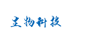 重庆耍耍网